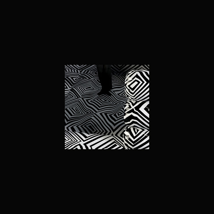 Insta 3 Death of a Memorial B Andrew (1).jpg