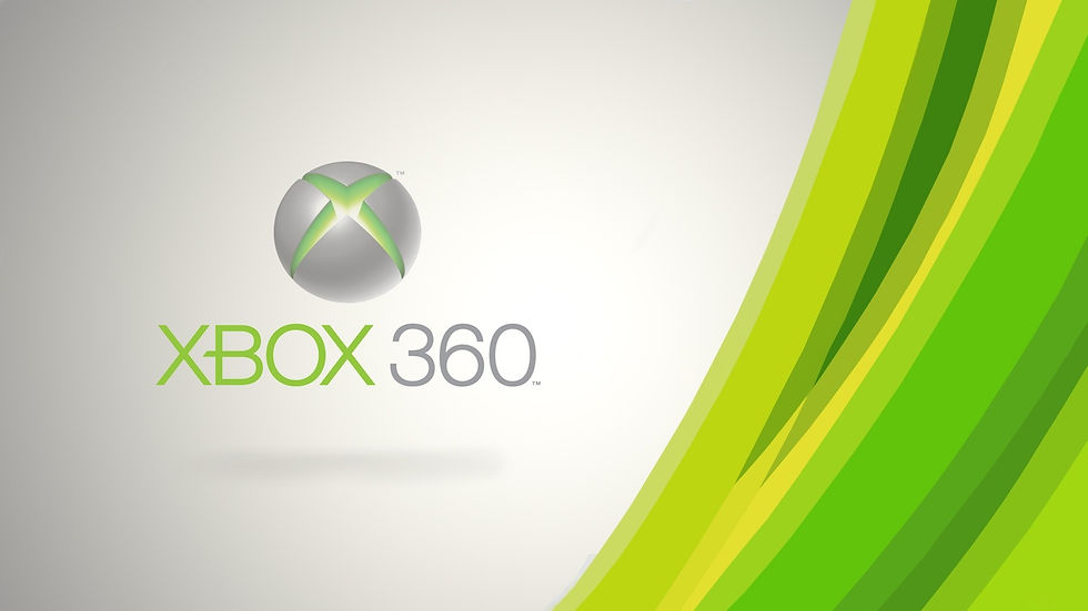 Video-Games-Console-Xbox-360-360-Box-Fresh-New-Hd-Wallpaper-.jpg