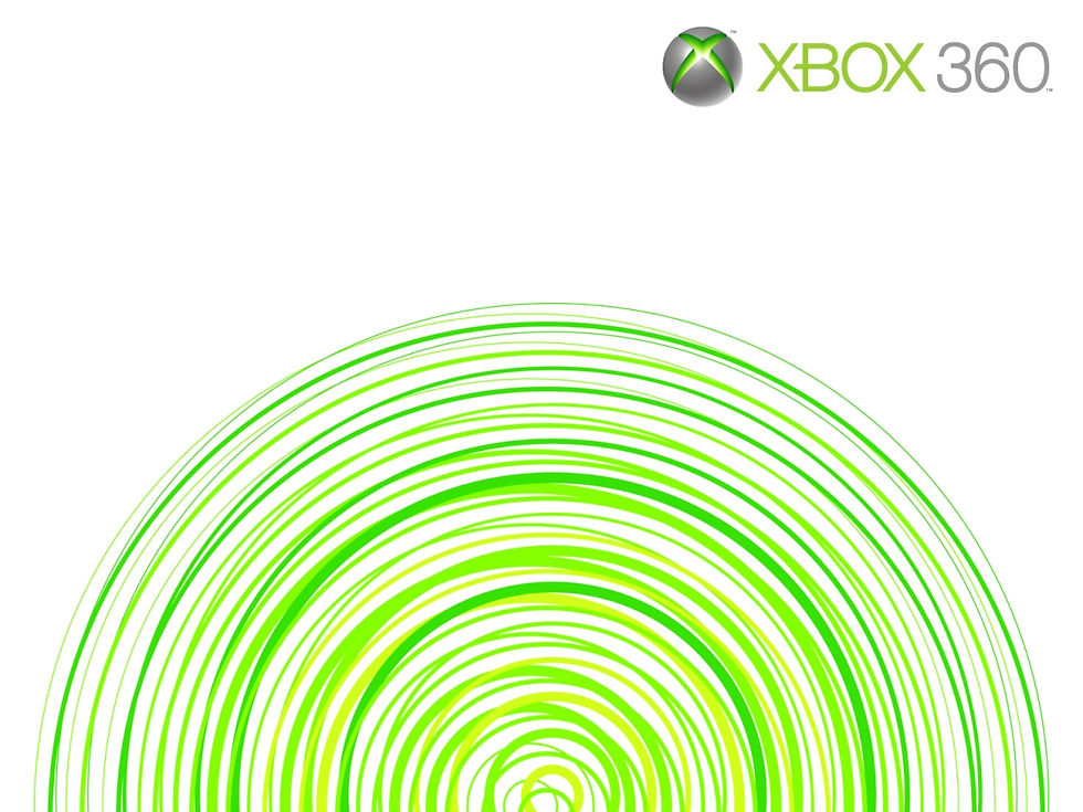 xbox-360-16.jpg