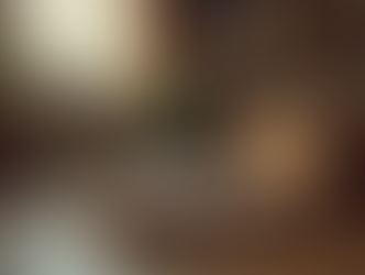 Top Tips for Growing Your Blog Audience Fast