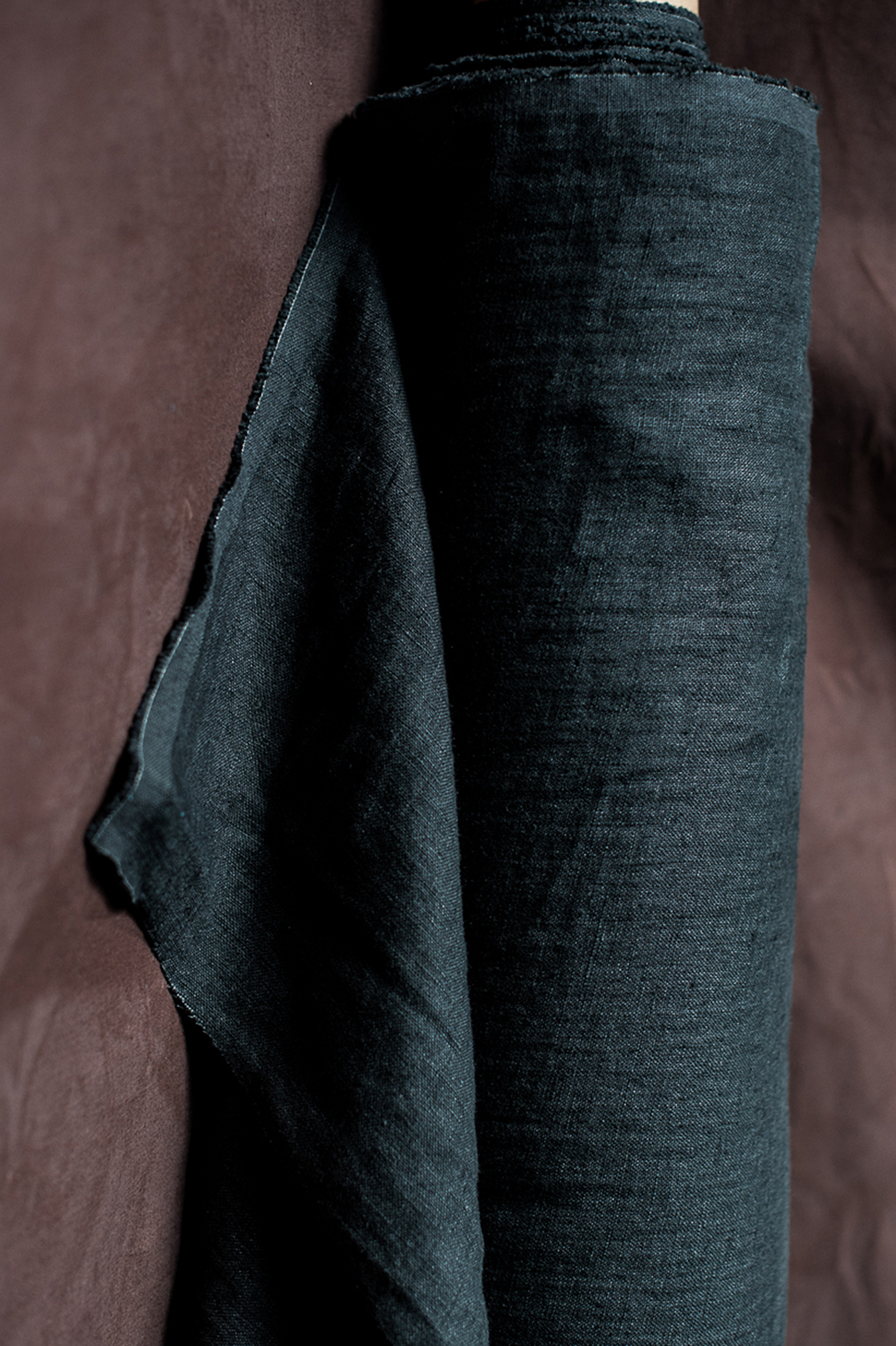 Leinenstoff SWEEPS SCRIM