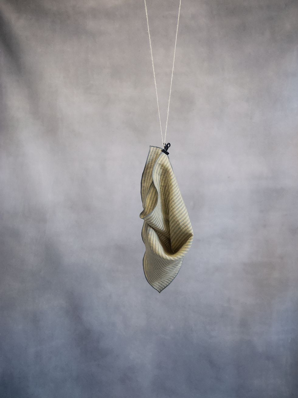 Miniaturbild: Serviette SANDBANKS