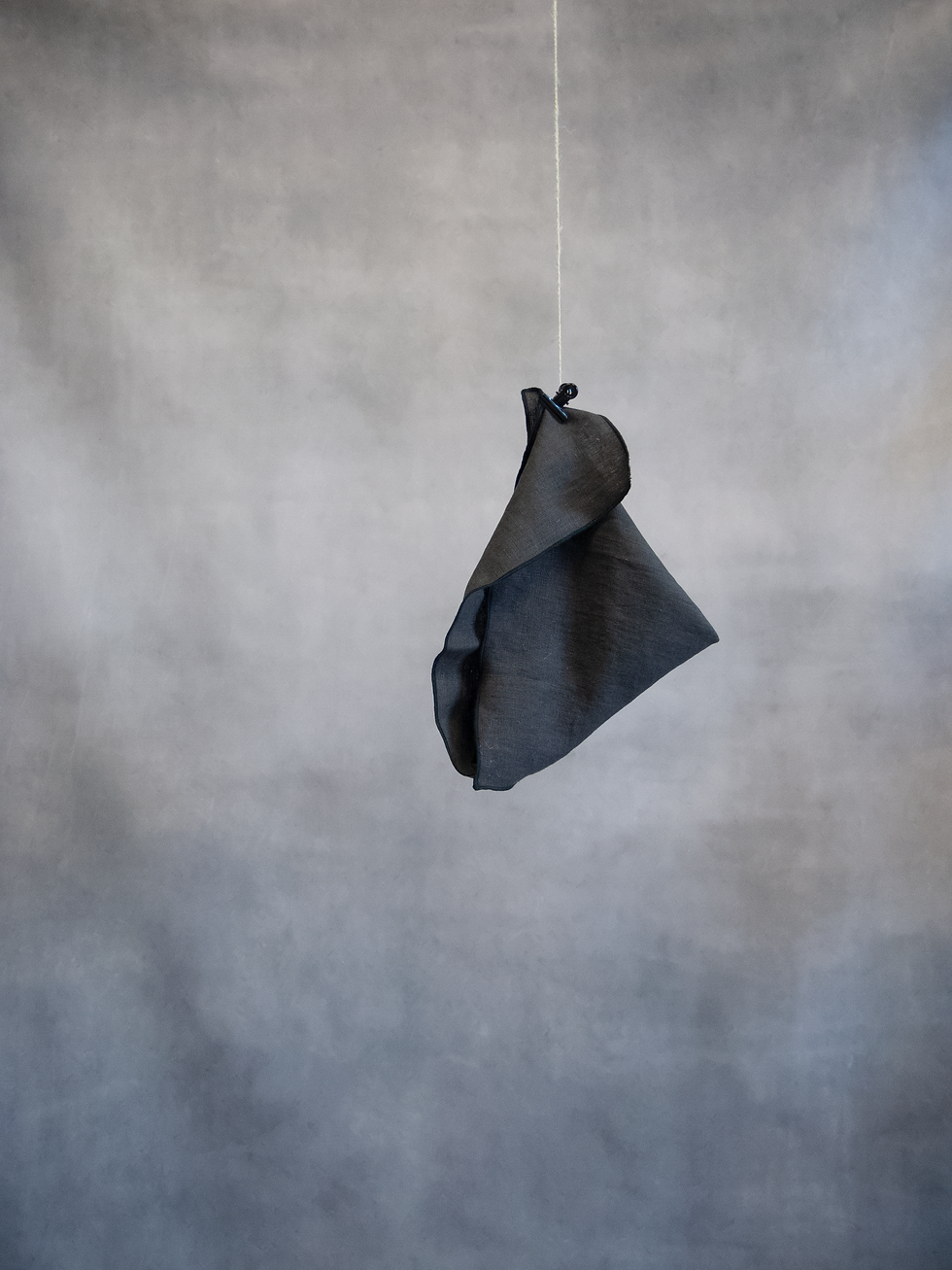 Miniaturbild: Serviette PLAININGS