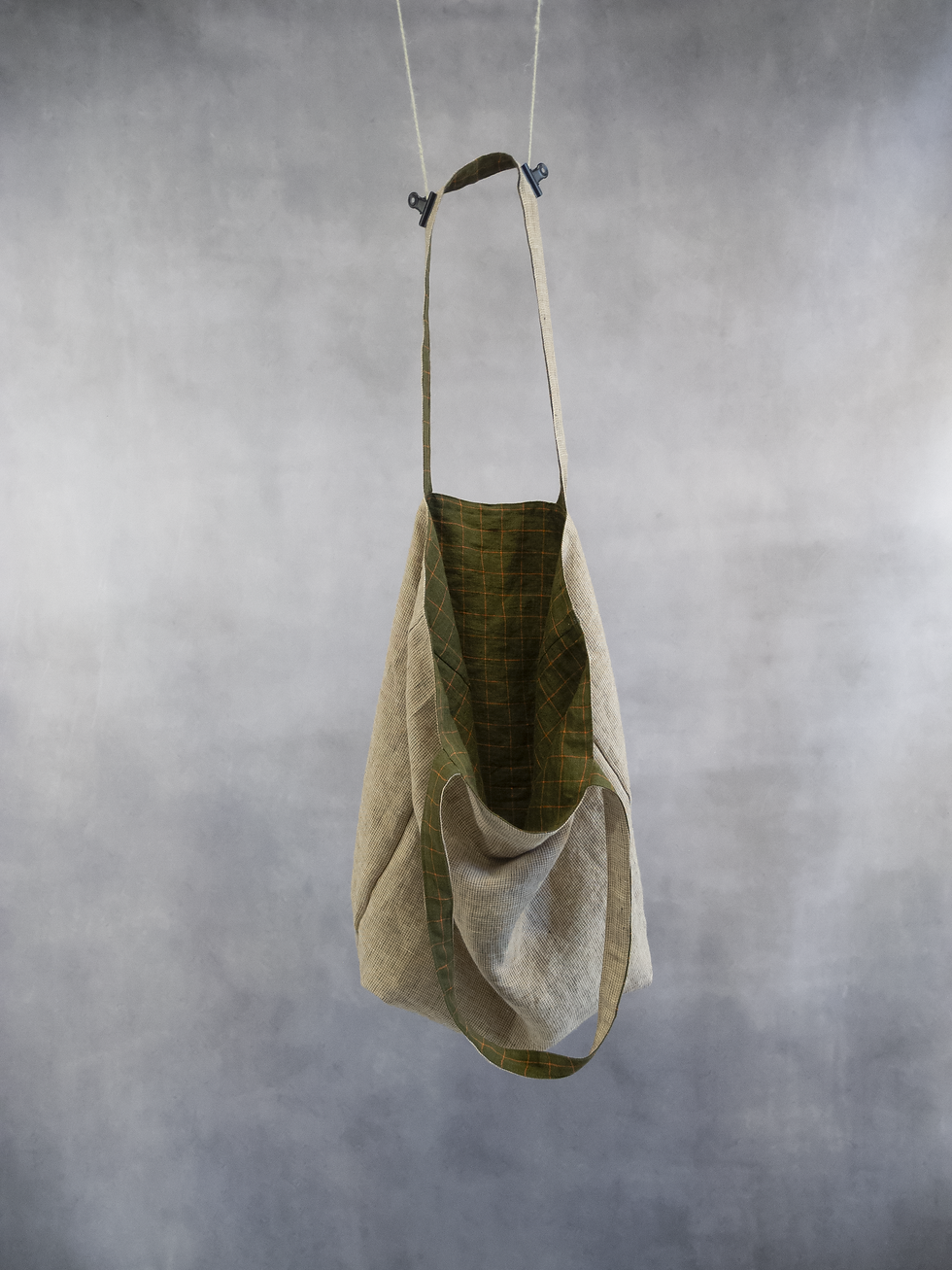 Miniaturbild: Wendetasche BRIPE