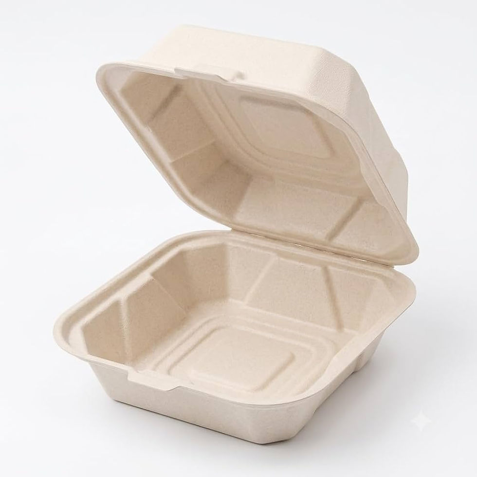 bagasse clamshell.jpg