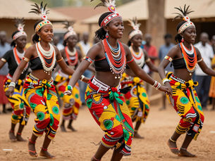 Uganda vs Kenya vs Tanzania: Which Safari Destination Is Best? (2026 Guide)