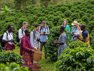 Is Uganda Safe for Tourists? A Complete 2026 Travel Safety Guide.