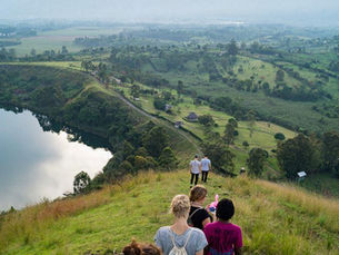 10-Day Uganda Safari Itinerary: Gorilla Trekking, Wildlife & Culture (2026 Guide)