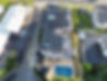 DJI_0013.JPG