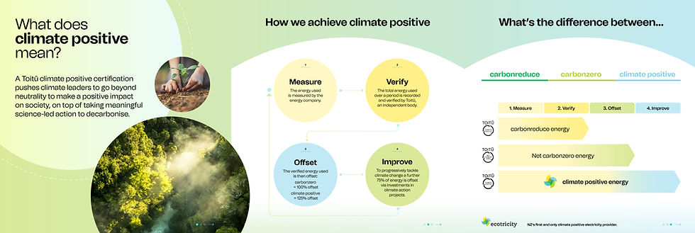 Ecotricity climate positive Infographic Carousel.jpg