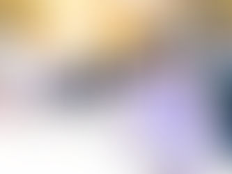 第15回東京都食育フェアにて「米粉の魅力」をテーマに登壇しました