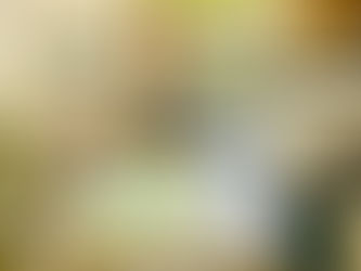 【展示会出展情報】2023年4月12日(水)~14日(金) 東京ビックサイト 東5ホール