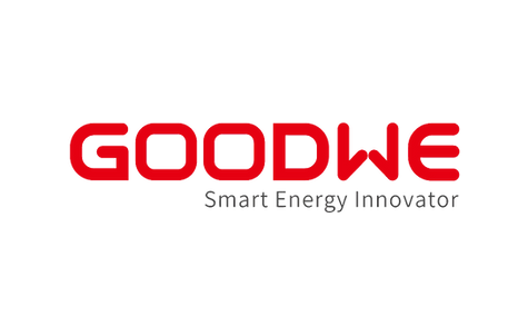 2022-solar-inverter-maker-goodwe-rebrands-unveils-new-logo-design.png