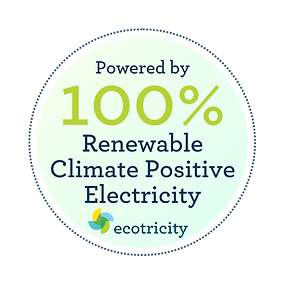 Powered by Ecotricity Logo.png
