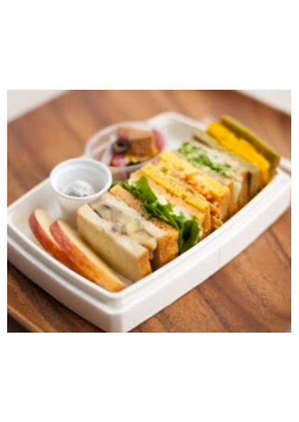 名称_未_設定 (3).png