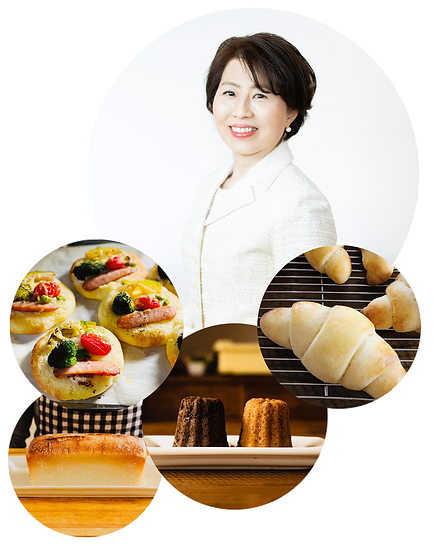 yoshida_introd.png