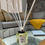 Thumbnail: Timmins Reed Diffusers 100ml 