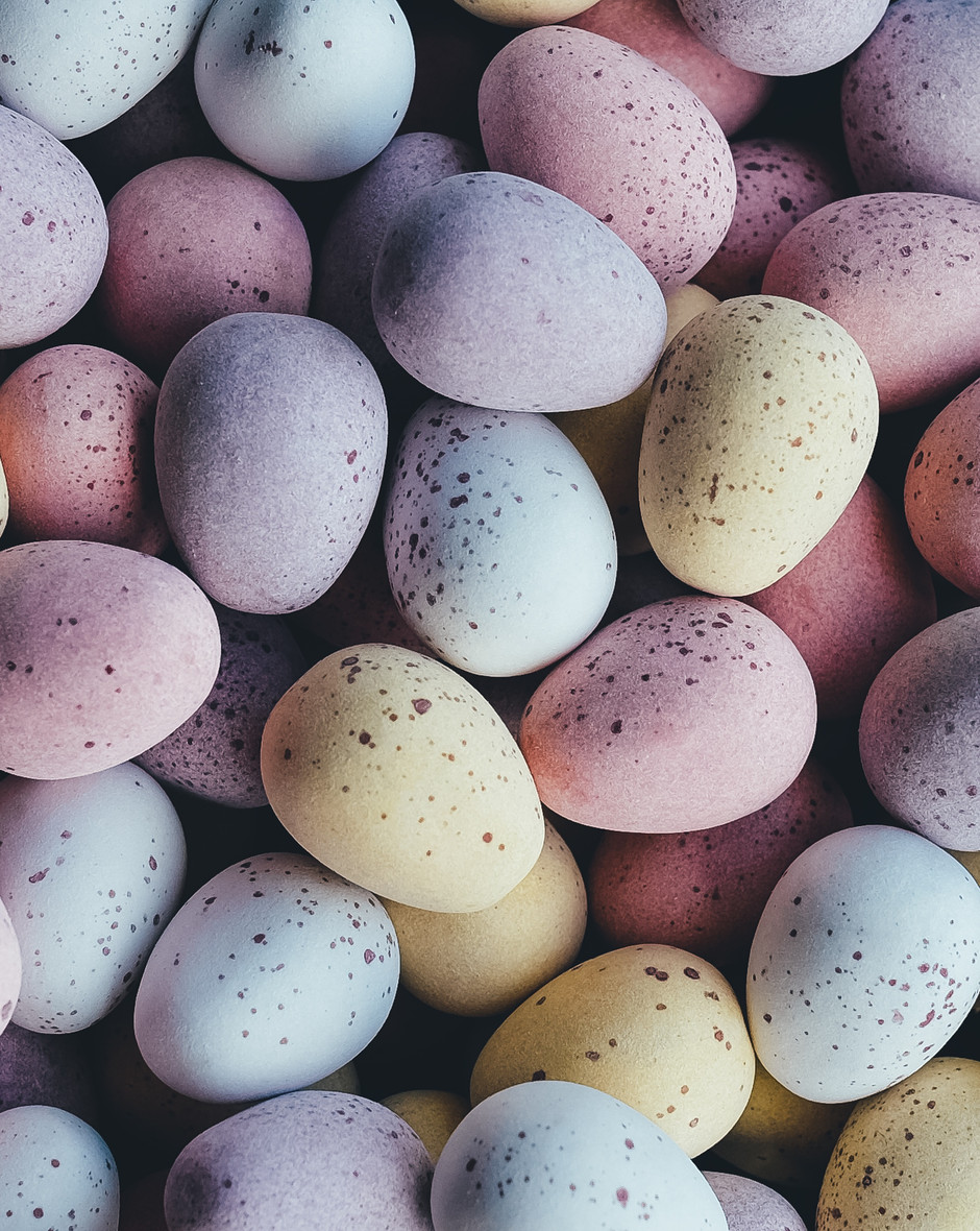 Ostara
