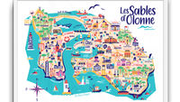 the sands of olonne.jpeg
