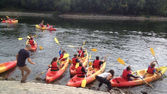 kayak.jpeg