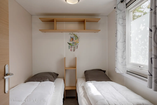 mobil home proche de la mer saint jean de monts