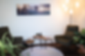 Yoga-Einheit-2024-8-6_edited.png
