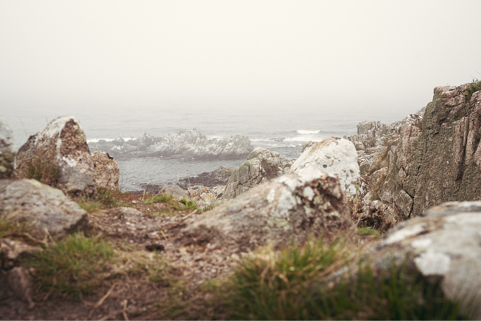 Sorgen und Ängsten begegnen - Achtsamkeit & Meditation