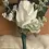 Thumbnail: Bridal Party Bouquets/Boutonnieres