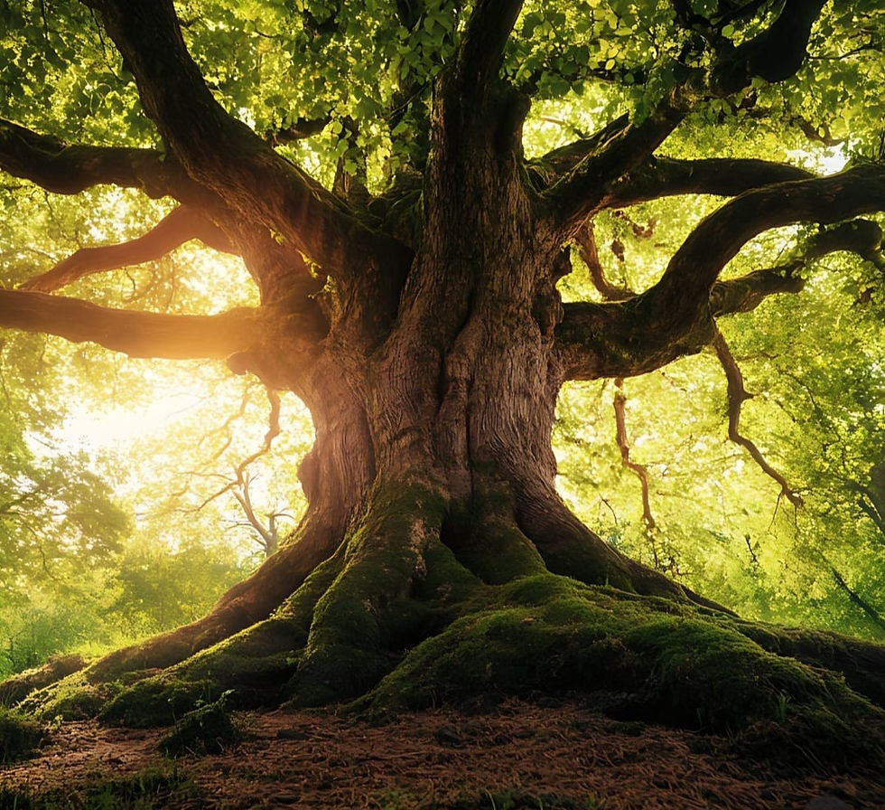 „Verwurzelt Fliegen“ mit Yvonne Kunz
