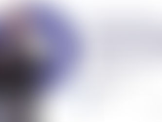 Programa de fellowship Mawazo 2023 para mulheres africanas (financiado)