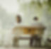 heartsickness-428103_1920_edited.jpg