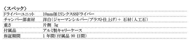 ACT07 スペック.png