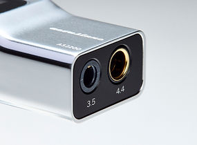 AS2200_05.jpg
