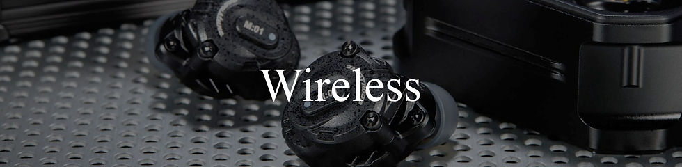 Wireless.JPG