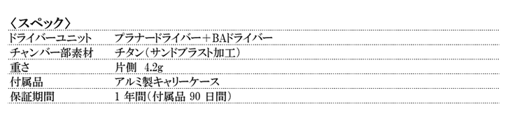 ACT63 スペック.png