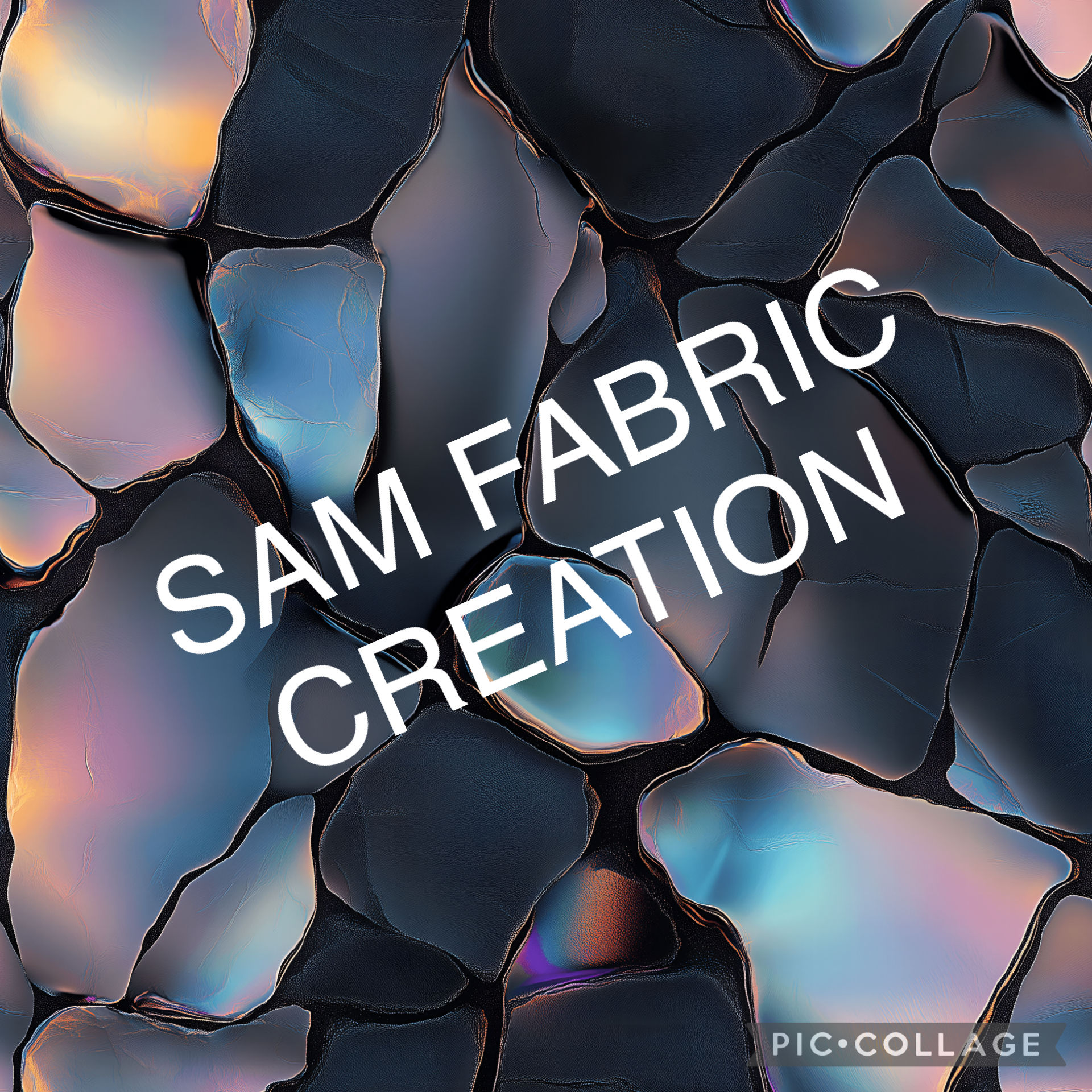 WPC NO PVC for lining