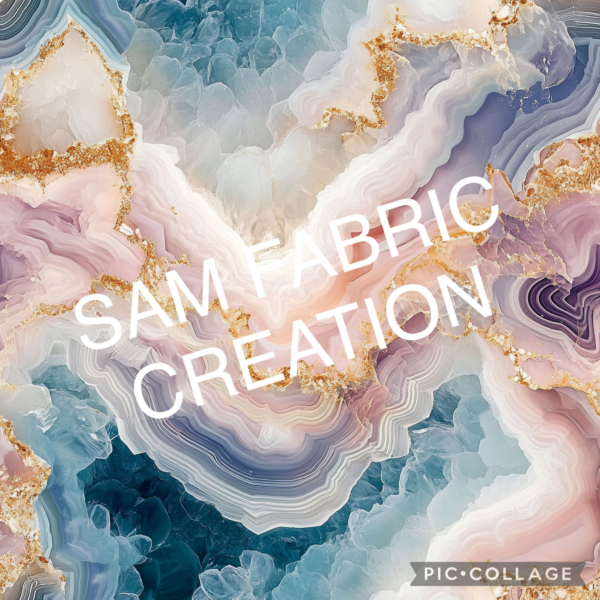 WPC NO PVC for lining