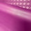 Thumbnail: Solide mauve