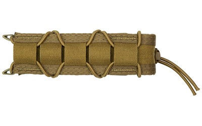 Thumbnail: High speed gear Extended pistol (PCC), all colors 