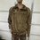Thumbnail: USGI Tan polertec gen III fleece 