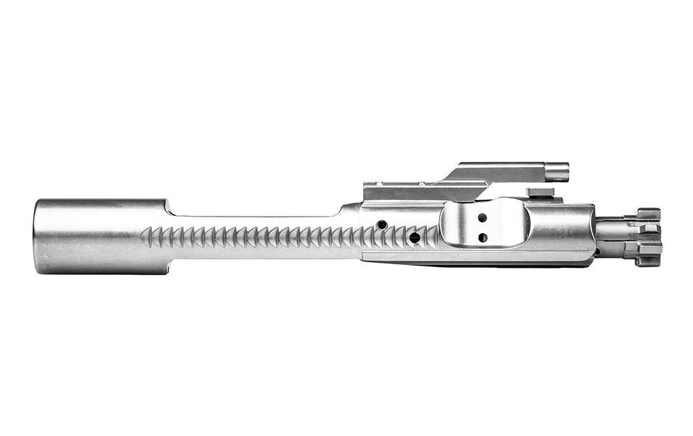 Aero Precsion 5.56 Nickel boron BCG