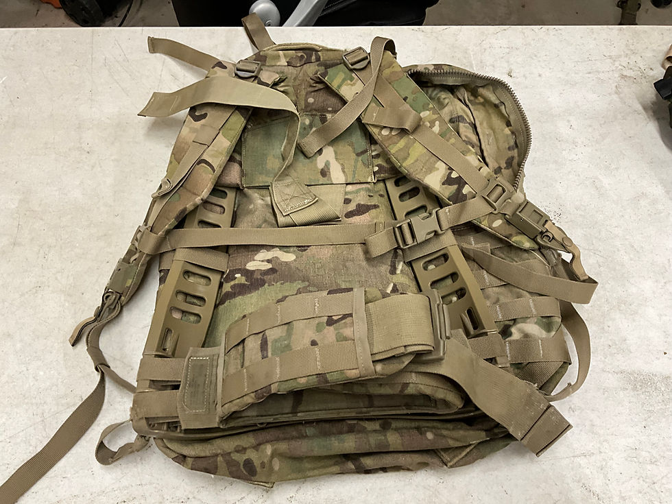 Thumbnail: OCP Medium ruck 