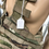 Thumbnail: Air warrior survival harness  (T101)