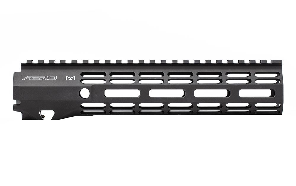 Aero Precision Atlas R-One 9.2"