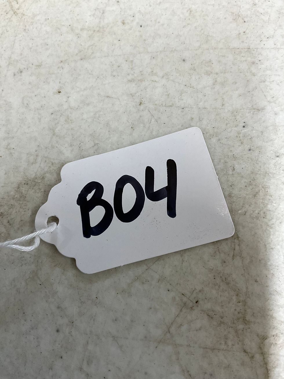 Thumbnail: ACH OCP Helmet cover (B04)