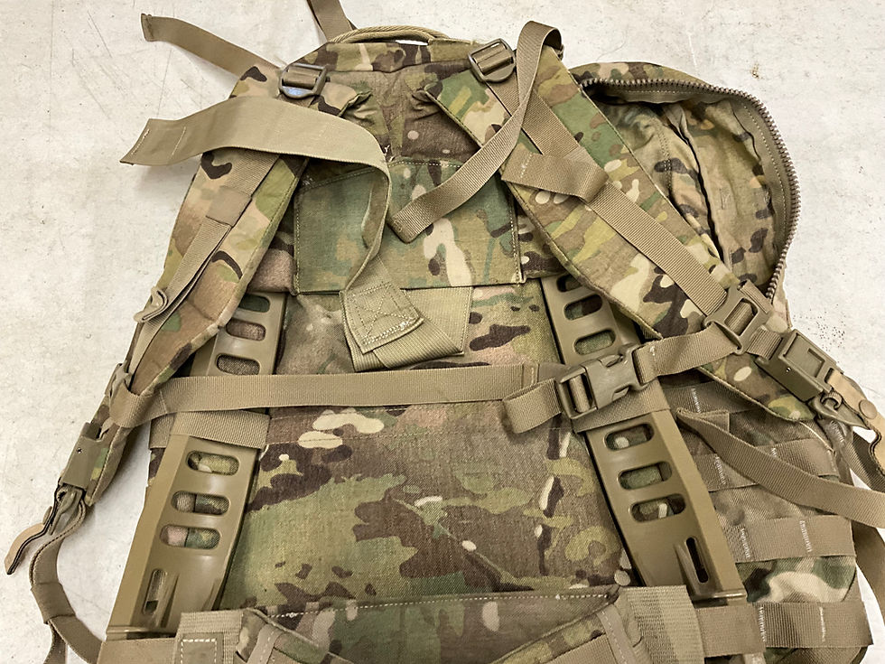 Thumbnail: OCP Medium ruck 