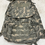 Thumbnail: ACU medium rucksack 