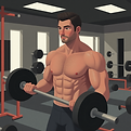 Upper Body.png