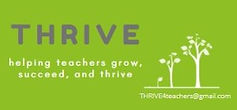 THRIVE new teach logo_edited.jpg