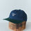 Miniature : Casquette COEUR CALIN